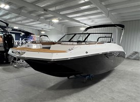 Anglers Marine
